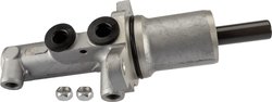 POMPA CENTRALA FRANA TRW PMN228 - Compatibil cu MERCEDES-BENZ, VW