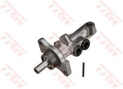 POMPA CENTRALA FRANA TRW PMN232 - Compatibil cu PORSCHE, VW