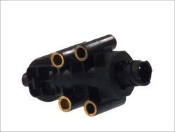 senzor,suspensie pneumatica Pneumatics PN-10011