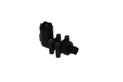senzor,suspensie pneumatica Pneumatics PN-10011