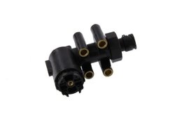 senzor,suspensie pneumatica Pneumatics PN-10011