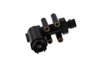 senzor,suspensie pneumatica Pneumatics PN-10011