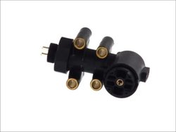 senzor,suspensie pneumatica Pneumatics PN-10012