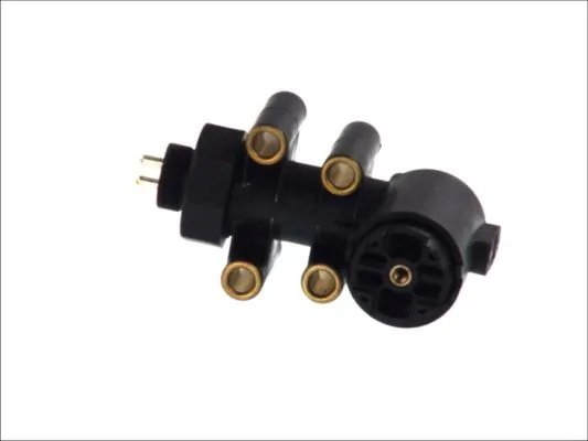 senzor,suspensie pneumatica Pneumatics PN-10012