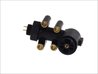 senzor,suspensie pneumatica Pneumatics PN-10012