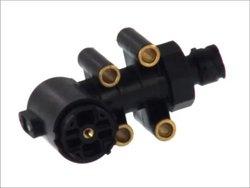 senzor,suspensie pneumatica Pneumatics PN-10014