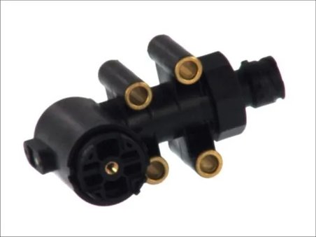 senzor,suspensie pneumatica Pneumatics PN-10014