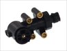senzor,suspensie pneumatica Pneumatics PN-10014