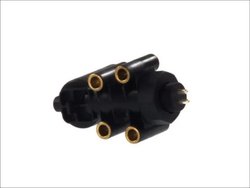 senzor,suspensie pneumatica Pneumatics PN-10012