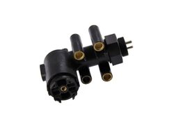 senzor,suspensie pneumatica Pneumatics PN-10013