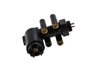 senzor,suspensie pneumatica Pneumatics PN-10013
