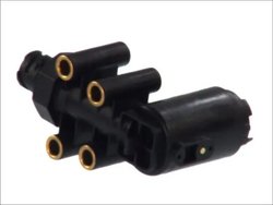 senzor,suspensie pneumatica Pneumatics PN-10014