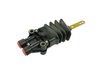 SUPAPA,SUSPENSIE CABINA SOFER PNEUMATICS PN-10018 - Compatibil cu RENAULT TRUCKS