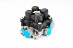 Supapa protectie multicircuit Pneumatics PN-10028