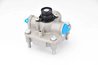 SUPAPA RELEU PNEUMATICS PN-10029 - Compatibil cu MAN, MERCEDES-BENZ