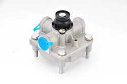 SUPAPA RELEU PNEUMATICS PN-10029 - Compatibil cu MAN, MERCEDES-BENZ