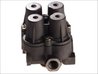 SUPAPA PROTECTIE MULTICIRCUIT PNEUMATICS PN-10024 - Compatibil cu IVECO, MERCEDES-BENZ
