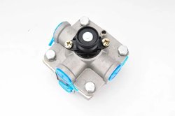 SUPAPA RELEU PNEUMATICS PN-10029 - Compatibil cu MAN, MERCEDES-BENZ