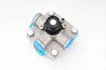 SUPAPA RELEU PNEUMATICS PN-10029 - Compatibil cu MAN, MERCEDES-BENZ