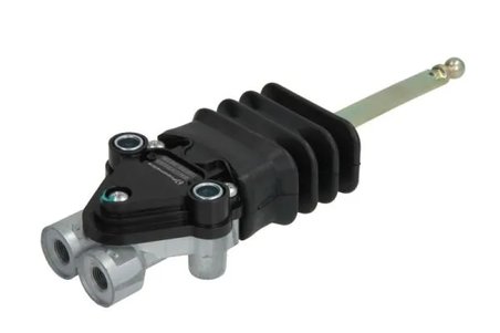 SUPAPA PERNA AER PNEUMATICS PN-10030 - Compatibil cu MERCEDES-BENZ
