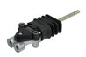 SUPAPA PERNA AER PNEUMATICS PN-10030 - Compatibil cu MERCEDES-BENZ