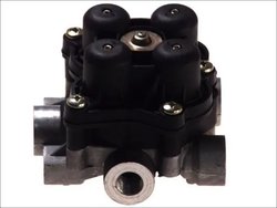 Supapa protectie multicircuit Pneumatics PN-10028