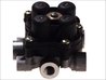 Supapa protectie multicircuit Pneumatics PN-10028