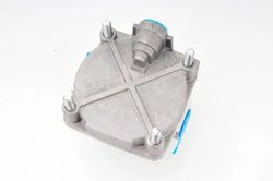 SUPAPA RELEU PNEUMATICS PN-10029 - Compatibil cu MAN, MERCEDES-BENZ