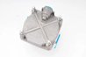 SUPAPA RELEU PNEUMATICS PN-10029 - Compatibil cu MAN, MERCEDES-BENZ