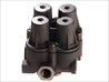 SUPAPA PROTECTIE MULTICIRCUIT PNEUMATICS PN-10024 - Compatibil cu IVECO, MERCEDES-BENZ