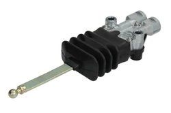 SUPAPA PERNA AER PNEUMATICS PN-10030 - Compatibil cu MERCEDES-BENZ