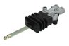 SUPAPA PERNA AER PNEUMATICS PN-10030 - Compatibil cu MERCEDES-BENZ