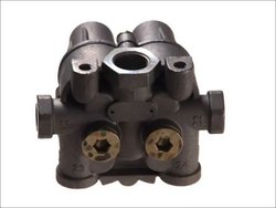 SUPAPA PROTECTIE MULTICIRCUIT PNEUMATICS PN-10024 - Compatibil cu IVECO, MERCEDES-BENZ