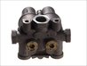 SUPAPA PROTECTIE MULTICIRCUIT PNEUMATICS PN-10024 - Compatibil cu IVECO, MERCEDES-BENZ