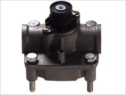 SUPAPA RELEU PNEUMATICS PN-10029 - Compatibil cu MAN, MERCEDES-BENZ