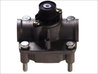 SUPAPA RELEU PNEUMATICS PN-10029 - Compatibil cu MAN, MERCEDES-BENZ