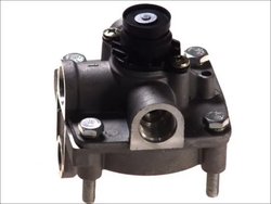 SUPAPA RELEU PNEUMATICS PN-10029 - Compatibil cu MAN, MERCEDES-BENZ