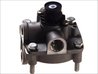 SUPAPA RELEU PNEUMATICS PN-10029 - Compatibil cu MAN, MERCEDES-BENZ