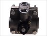 SUPAPA RELEU PNEUMATICS PN-10029 - Compatibil cu MAN, MERCEDES-BENZ