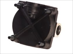 SUPAPA RELEU PNEUMATICS PN-10029 - Compatibil cu MAN, MERCEDES-BENZ
