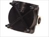 SUPAPA RELEU PNEUMATICS PN-10029 - Compatibil cu MAN, MERCEDES-BENZ