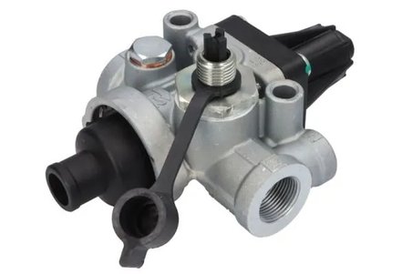 Regulator presiune, compressor Pneumatics PN-10031