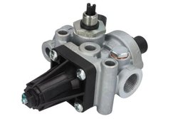 Regulator presiune, compressor Pneumatics PN-10031