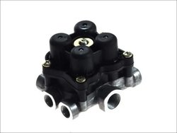 SUPAPA PROTECTIE MULTICIRCUIT PNEUMATICS PN-10036 - Compatibil cu VOLVO