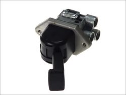 SUPAP FRANA DE MANA PNEUMATICS PN-10038 - Compatibil cu MERCEDES-BENZ