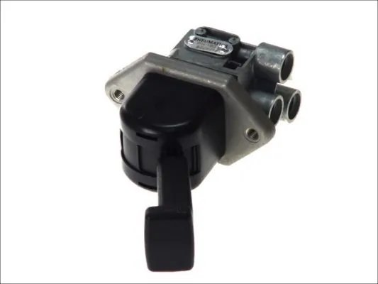 Supap frana de mana Pneumatics PN-10038