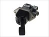 Supap frana de mana Pneumatics PN-10038