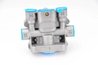 SUPAPA PROTECTIE MULTICIRCUIT PNEUMATICS PN-10032 - Compatibil cu MAN