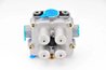 SUPAPA PROTECTIE MULTICIRCUIT PNEUMATICS PN-10032 - Compatibil cu MAN