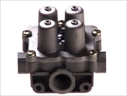 SUPAPA PROTECTIE MULTICIRCUIT PNEUMATICS PN-10032 - Compatibil cu MAN